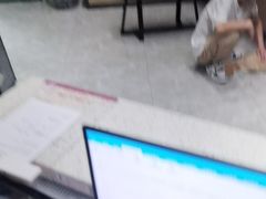 -半岛宠物医院24小时·内窥镜·牙科·碎石中心(府城大道店)