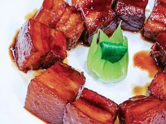 扶摇红烧肉-扶摇湘宴·烤鸭·湘粤宴(中关村·北大店)