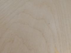 -食米家拌饭(梅溪新天地店)