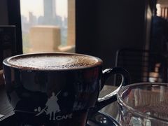-光海书局(南京东路第一百货店)
