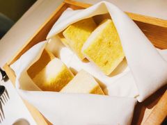 -王品牛排(常州吾悦广场店)