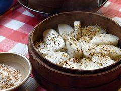 -好爸爸(外滩店)