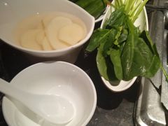 -海底捞火锅(邯郸新世纪中心店)