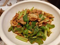 -孙大厨鸽子馆(丰收路店)