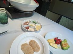 -久宴·天目湖大鱼头(恐龙园店)