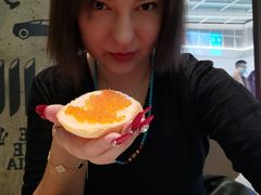 -MYLK意式小厨(熙地港店)
