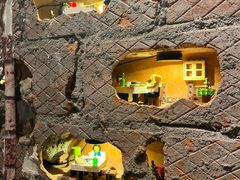 -有局·成都市井烧烤·精酿啤酒(双楠店)