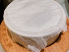 -客语客家菜(华发商都店)