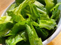 -牛杂大叔(园岭总店)