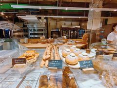 -麦田工坊(月湖店)