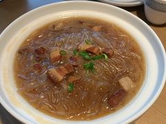 -天怡興·百年蒸饺(中心书城店)