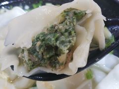-老盛兴汤包馆(江宁一店)