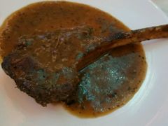 -喝彩海鲜自助餐厅(宜宾城市名人酒店)