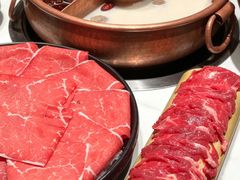 -重八牛府之小有名气(大望路店)