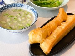 -顺峰(农展馆店)