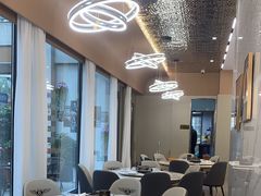 -宝荣鱼馆·临湖之宴(千岛湖店)