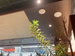 -山缓缓火锅(青岛万象城店)