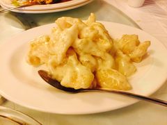 -强记海鲜菜馆