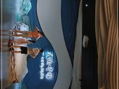 -九江市博物馆