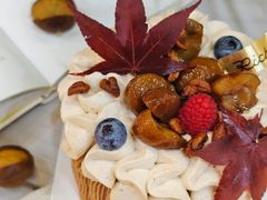 -丽驰手作(乐客城店)