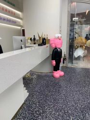 点击看大图 -3am hair salon烫发染发接发