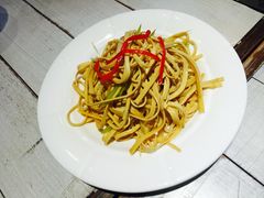 -217丰惠源抓饭(星湖街店)