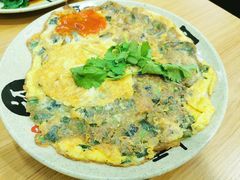 -老闽味姜母鸭·煎蟹闽菜餐厅(曾厝垵地标店)
