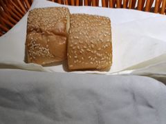 -西堤牛排(南京龙江店)