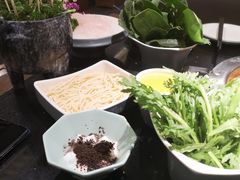 -井格重庆火锅(西直门凯德Mall店)