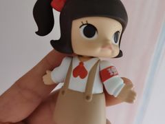 -泡泡玛特POPMART(杭州乐堤港店)