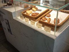 -PAUSE(恒大广场店)
