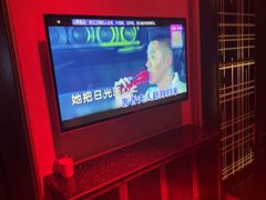 -音乐派KTV(银泰城店)