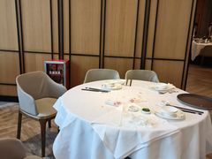 -花城苑广府菜(侨鑫店)