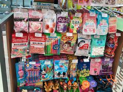 -全家便利店(兴源北路店)