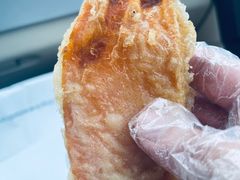 -骆记肠粉油糍