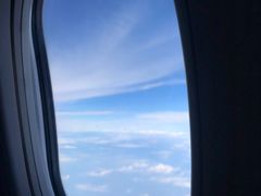 -中国联合航空