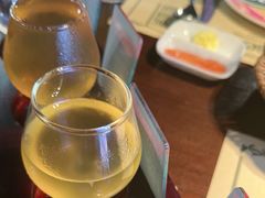 -马迭尔德式西餐精酿啤酒屋(中央大街店)