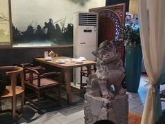 -水煮三国·川鲁江湖菜(香山店)