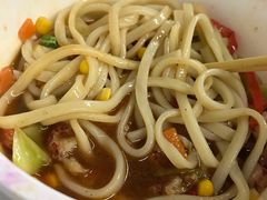 -海盗虾饭·小龙虾饭(望京店)
