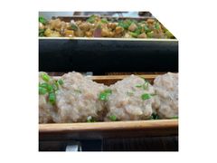 -竹一味·竹筒饭
