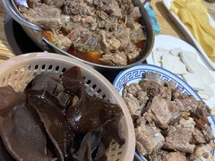 -老殷锅仔