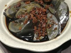 -北区拉面(泰丰家园店)