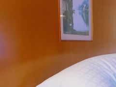 -张家界京武铂尔曼酒店