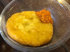 -金必轩(青岩店)