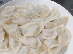 -尤素福东举院饺子馆