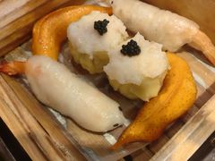 -翠园(北京王府中环店)