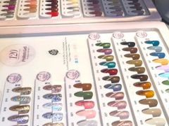 -海底捞火锅(公益西桥店)