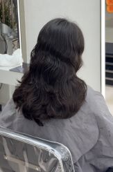 -M² LAB SALON