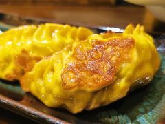 -南京大牌档(凯德大峡谷店)