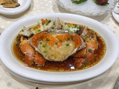 -顺风海鲜港(金玉兰店)